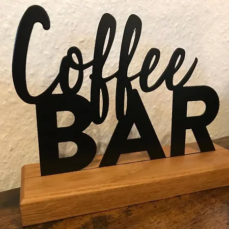 Abendruhe - Kontaktloser Check In Πανσιόν 3*