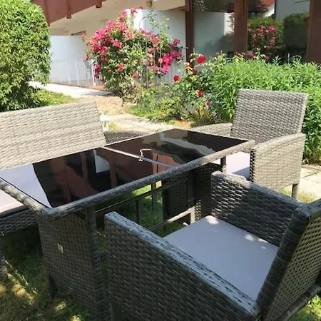 Abendruhe Garni Kontaktloser Check In Check Out Gasthof 3*